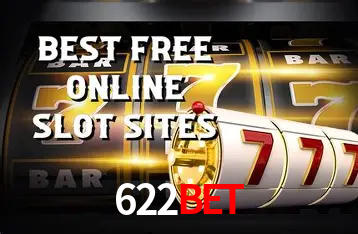 Desvendando o Mundo dos Jogos Virtuais na 622bet