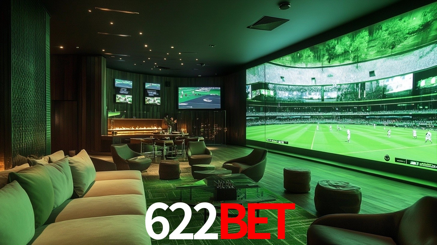 622bet - Jogos No Cassino Online! - 622bet.com