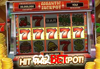Desvendando o Mundo dos Jogos Virtuais na 622bet