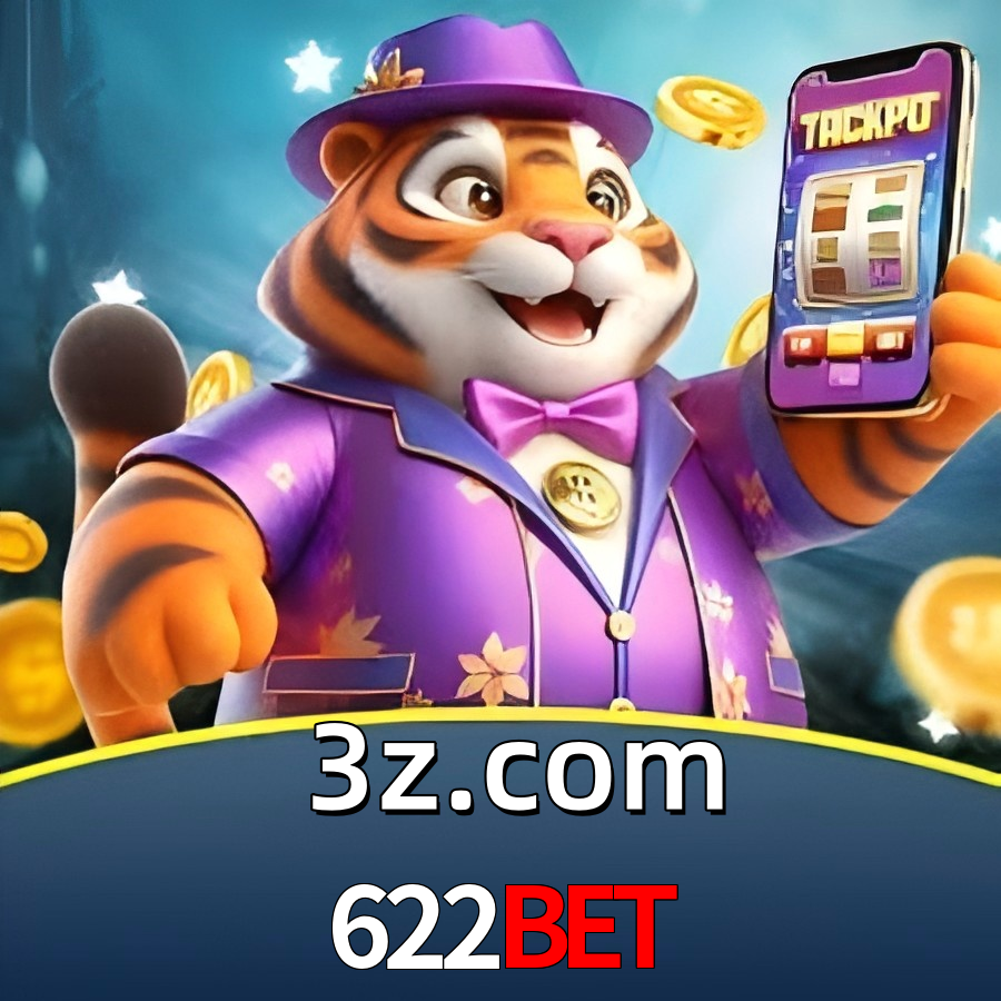 Logo 622BET