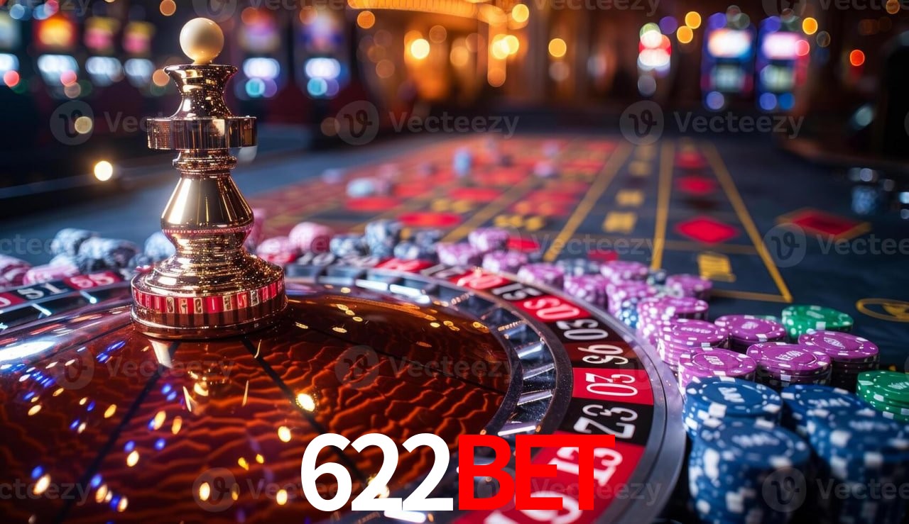 Fortune Tiger Slot - RTP 96.8%