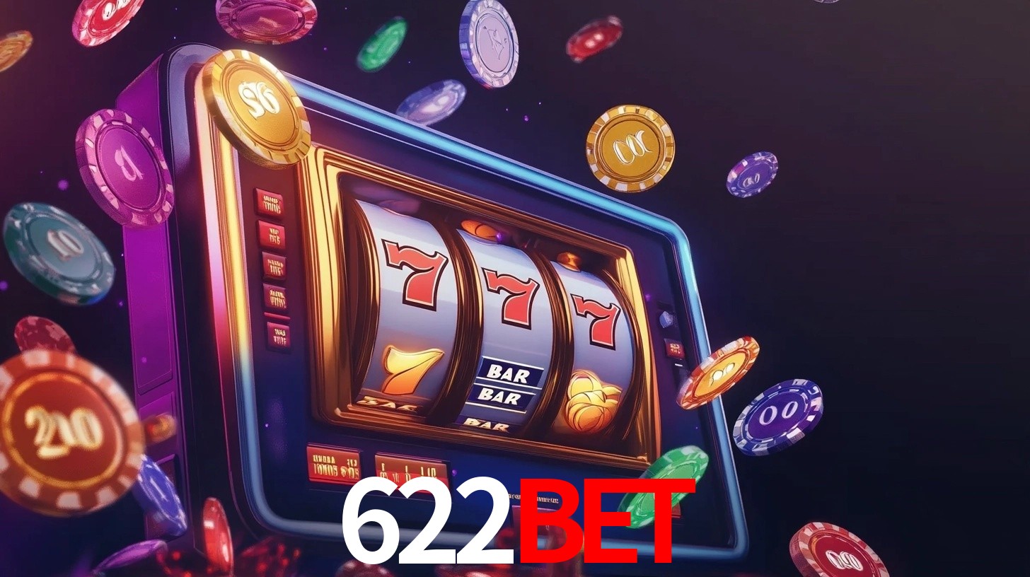 Blackjack ao Vivo - RTP 99.5%