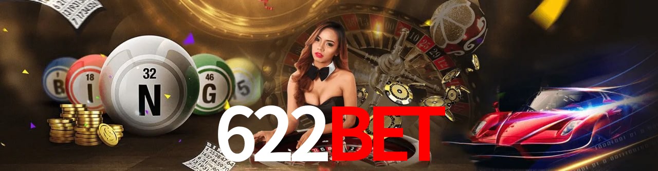 Promoção Relâmpago 622bet