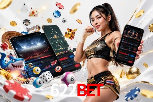 API Integration 622bet