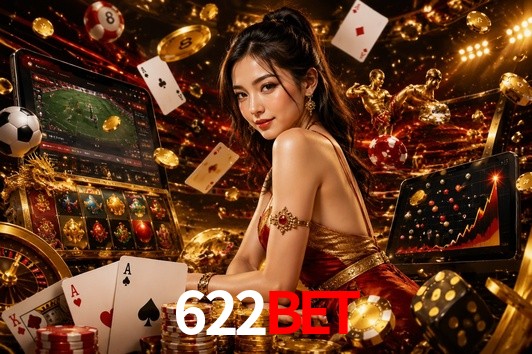 Platform Technology 622bet