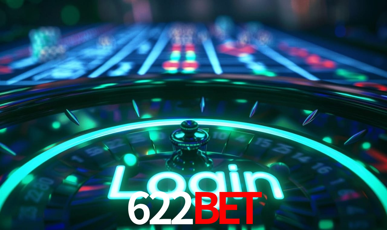Jogo Spaceman 622bet