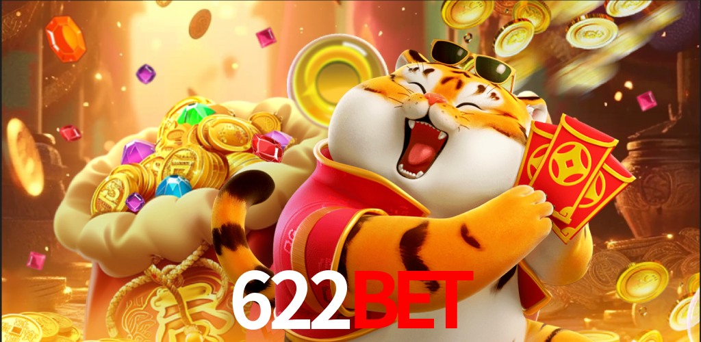 622bet