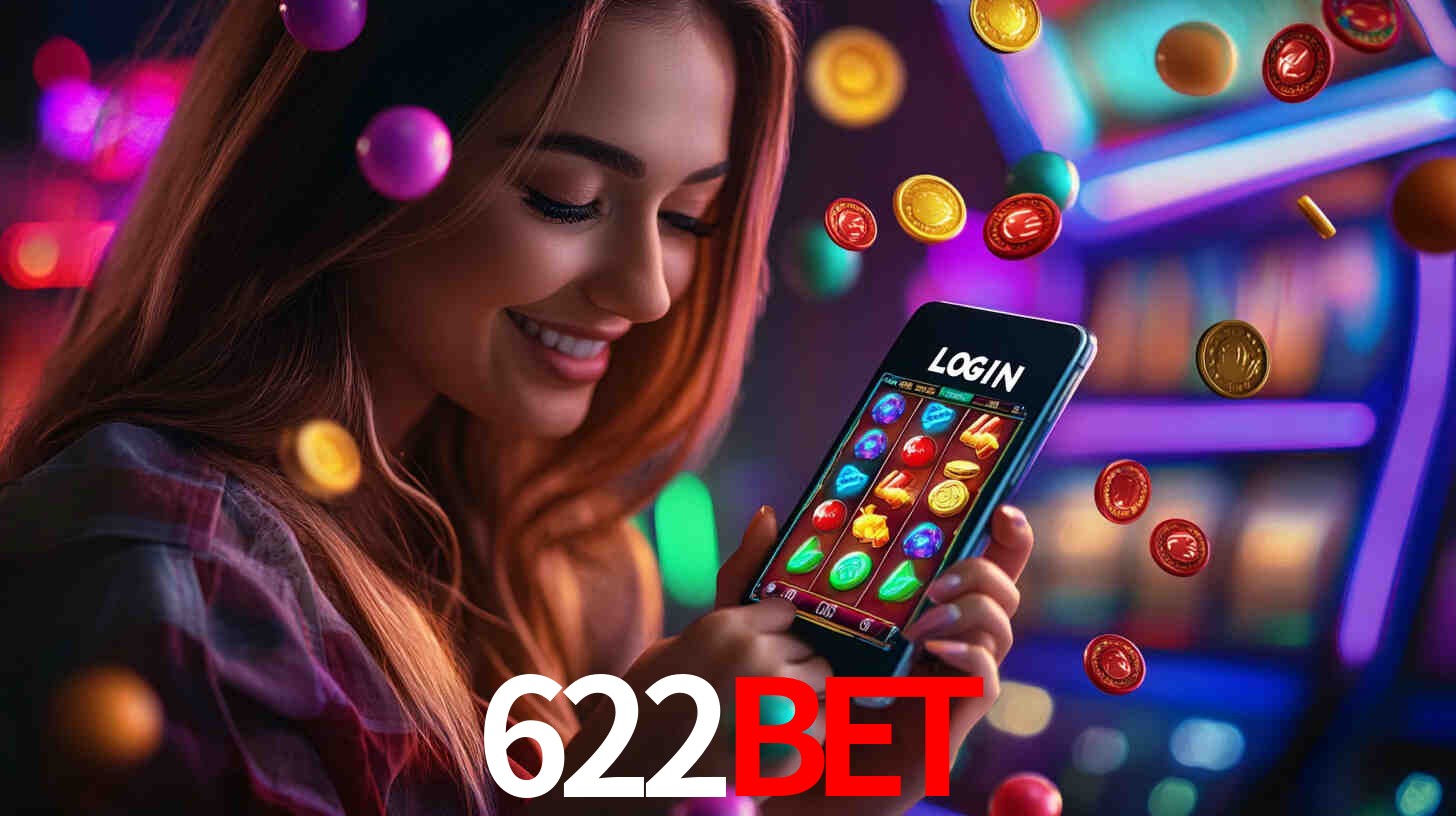 622bet.com