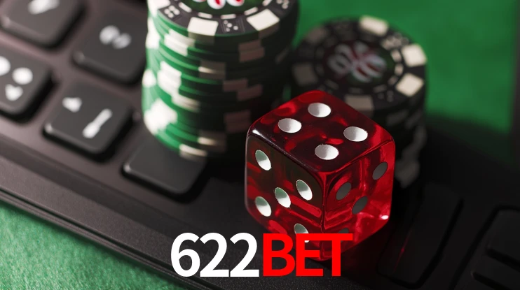 Security Systems 622bet
