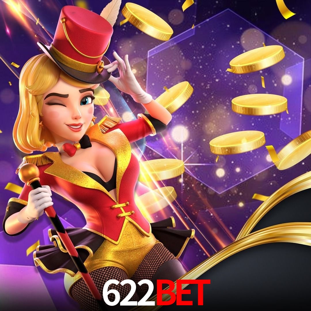 Aviator Game 622bet