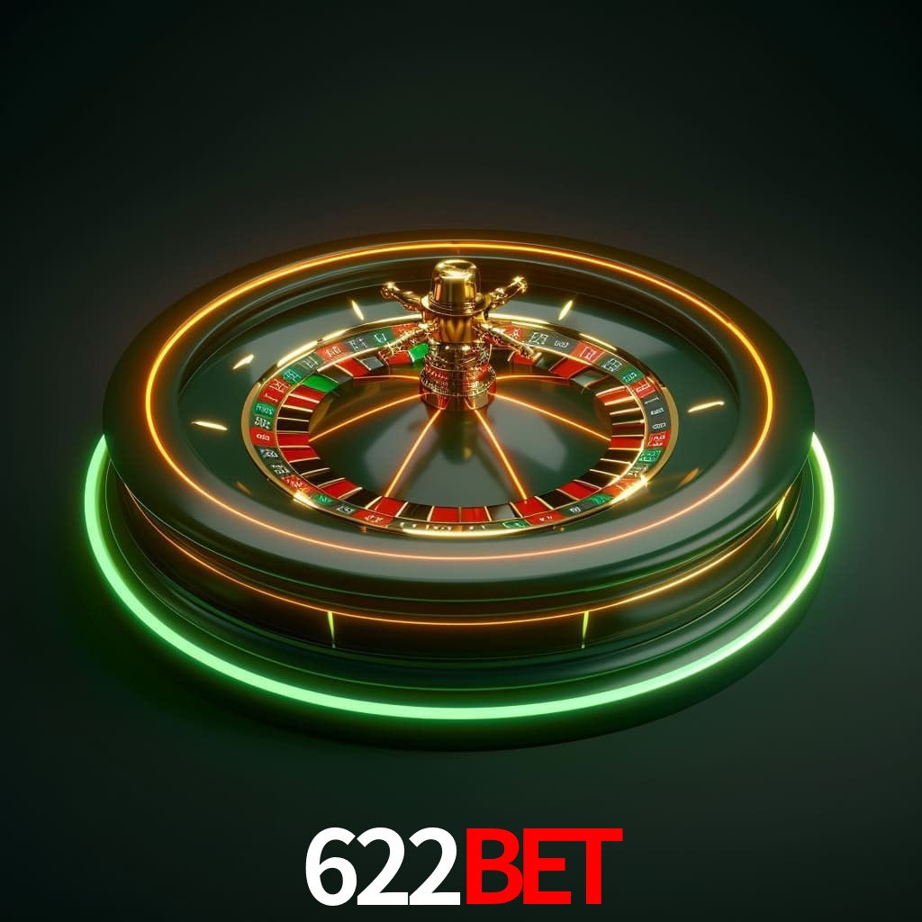 622bet.com