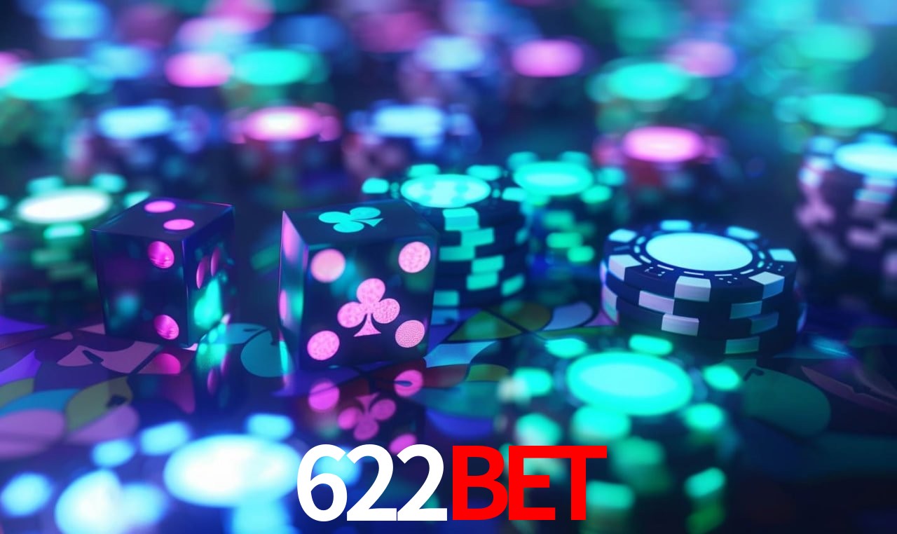 Torneios 622bet