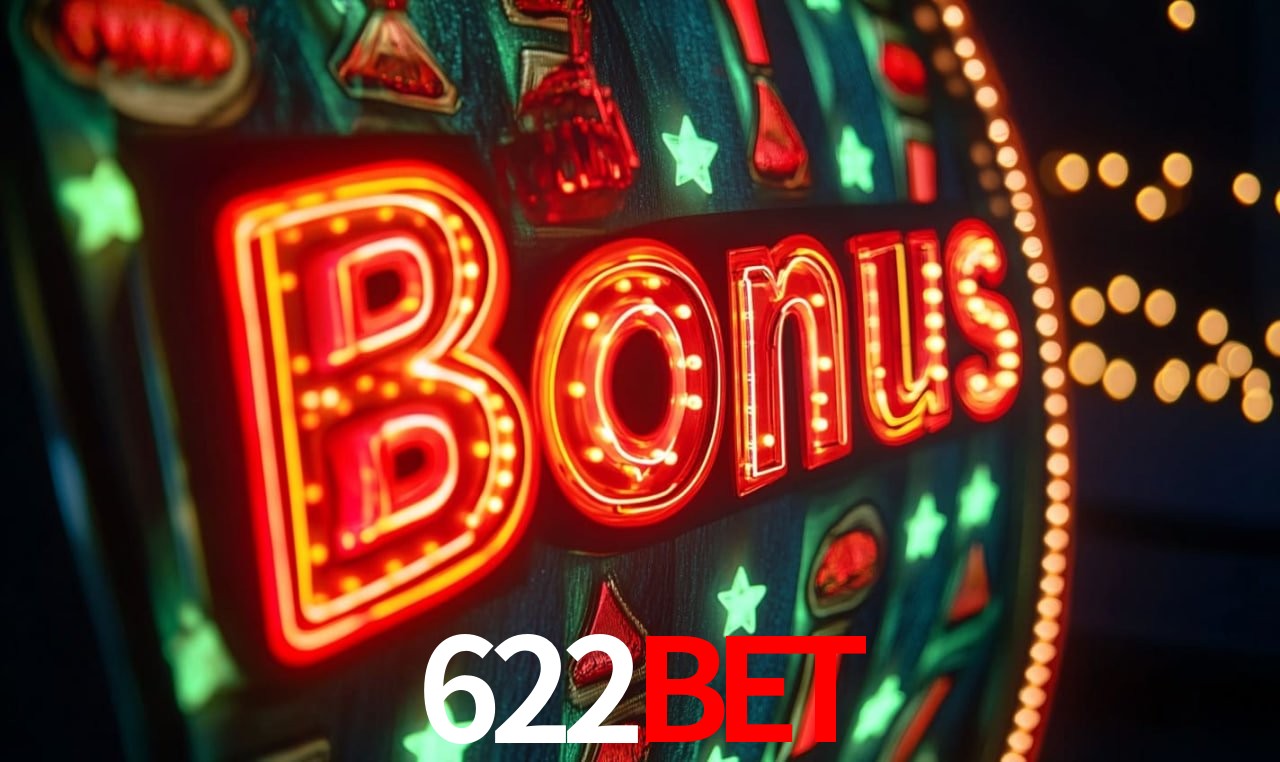 PIX Instantâneo 622bet