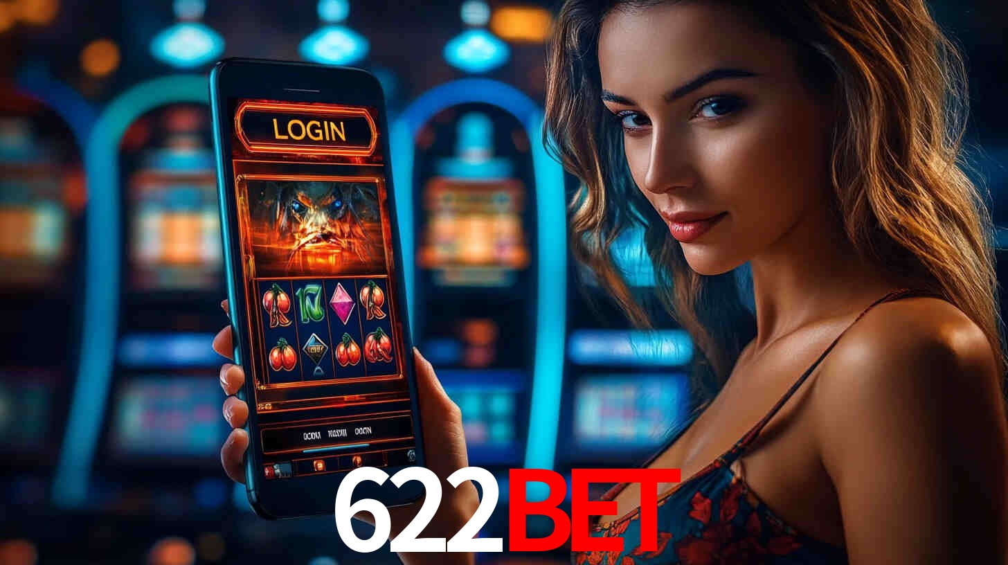 622bet.com