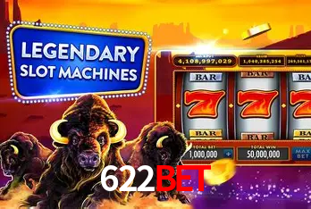 A Revolução dos Aplicativos de Jogos no 622bet