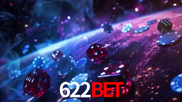 Quick Registration 622bet