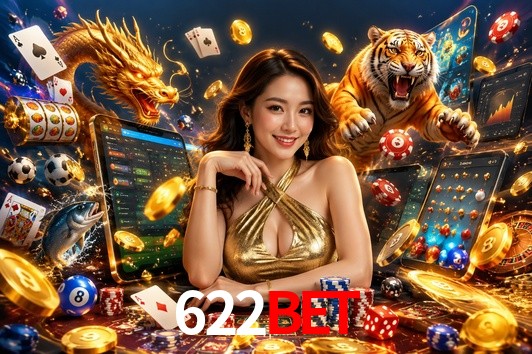 2FA Security 622bet