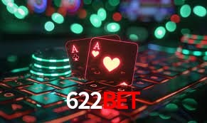 Estatísticas Esportivas 622bet