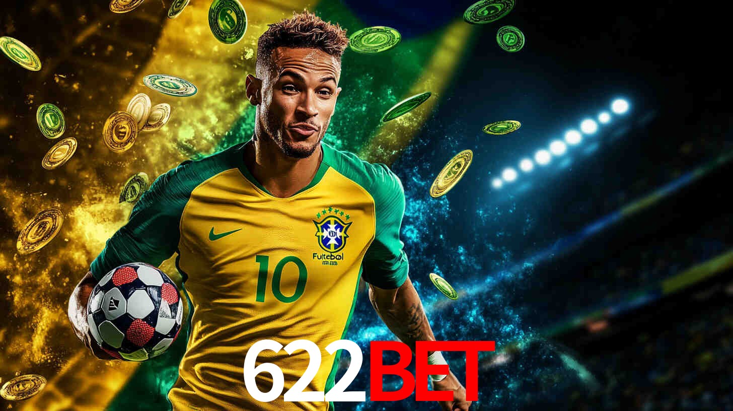 Dominando Estratégias de Jogo: Táticas para Vencer