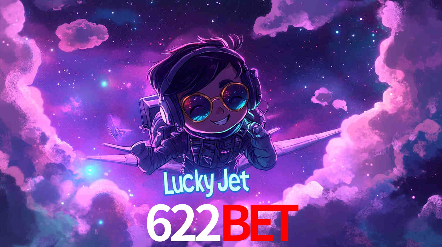 Descubra o Programa VIP da 622bet: Vantagens Exclusivas para Jogadores