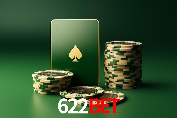 Crash Games Strategies 622bet