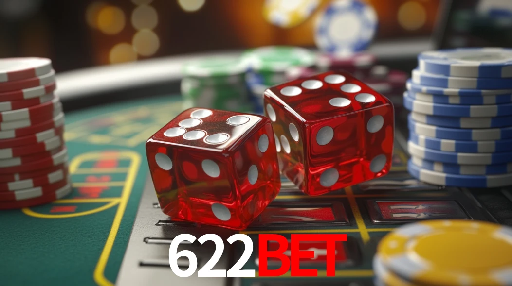 Programa VIP 622bet