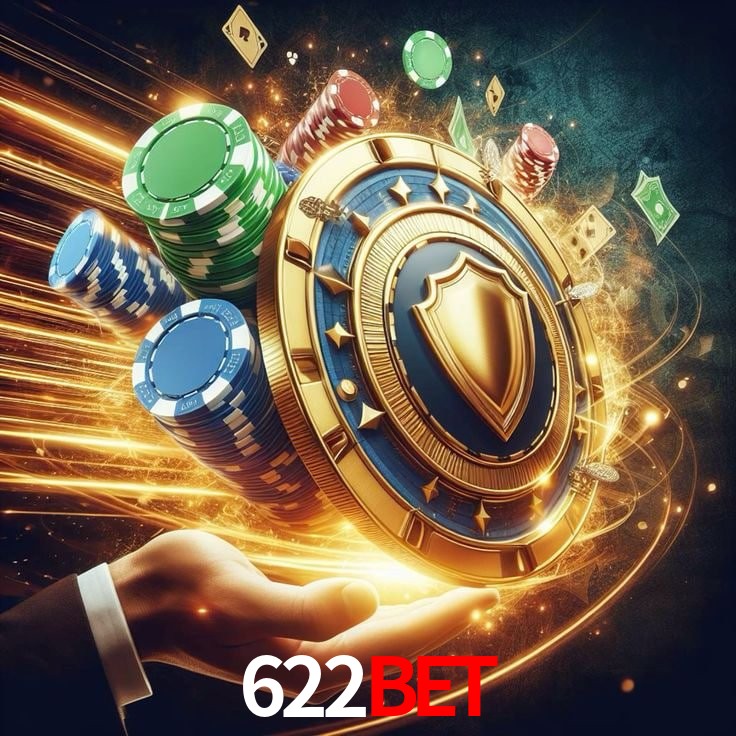 Ofertas Exclusivas 622bet