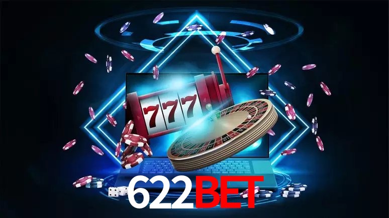 Diretório de Jogos 622bet