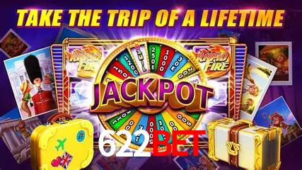 Descubra a Magia dos Jogos de Arcade no 330bet