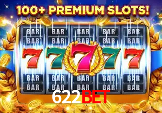 Explorando a Categoria de Eventos em Apostas na 622bet