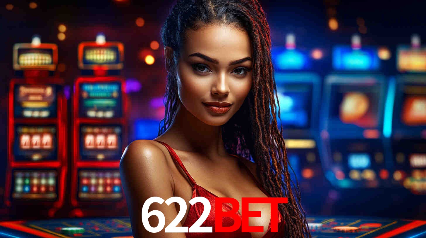 Descubra a Essência do 622bet: Nossa História e Compromissos