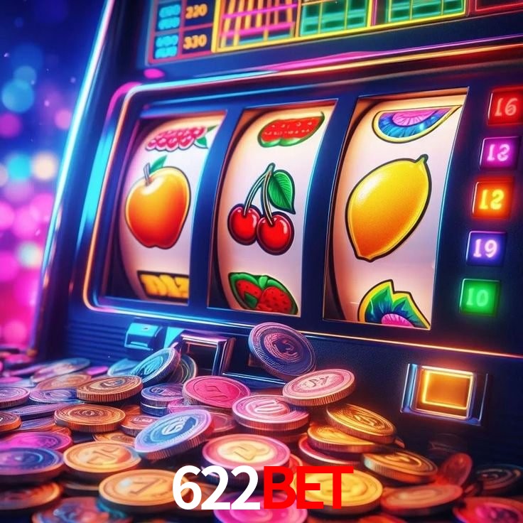 Apostas de Basquete 622bet