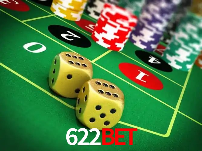 Sports Statistics 622bet