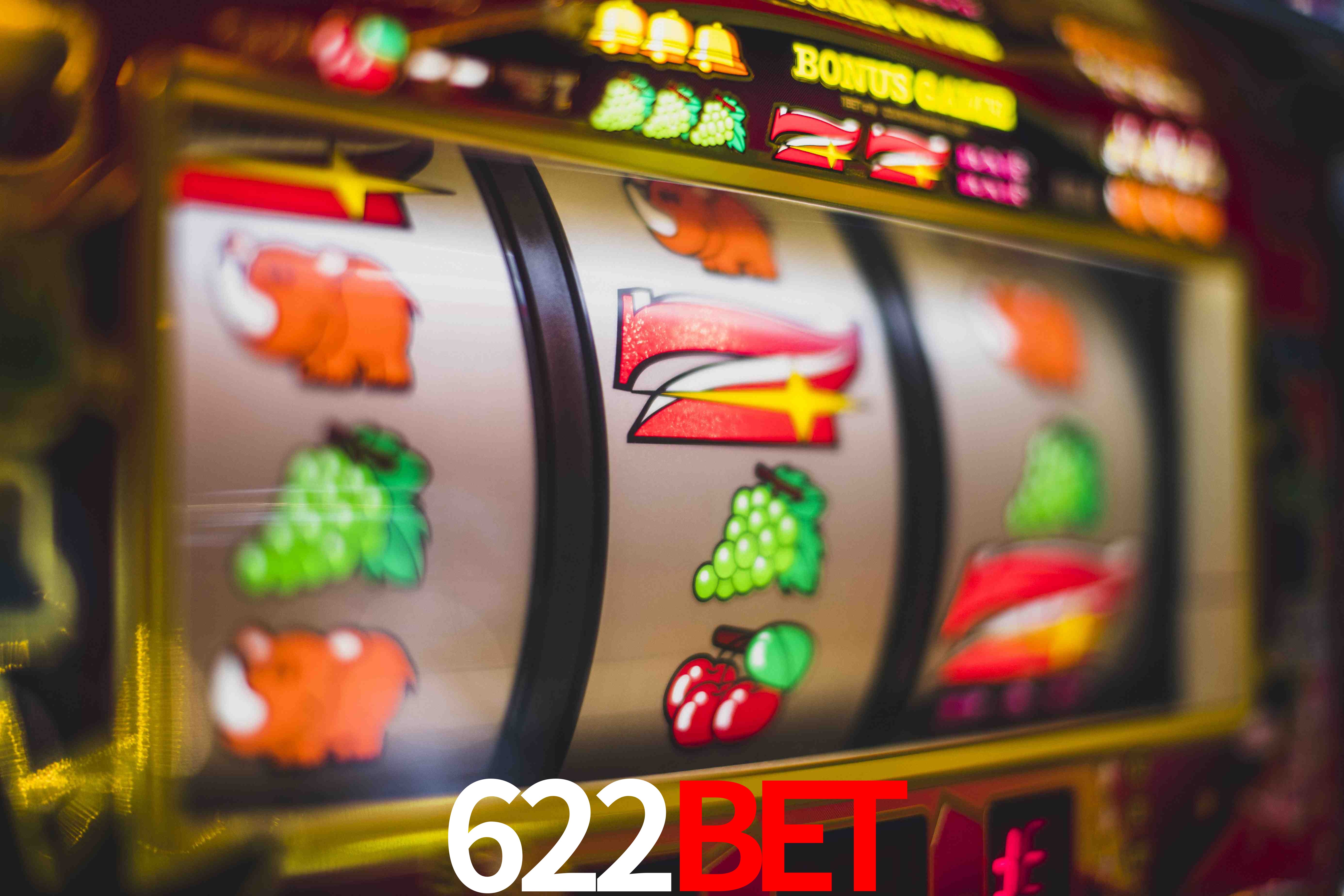 Crash Games Statistics 622bet
