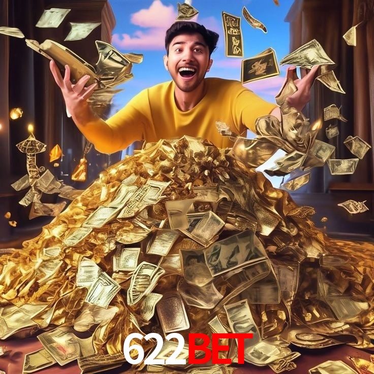 Programa VIP 622bet