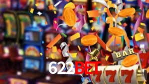 622bet