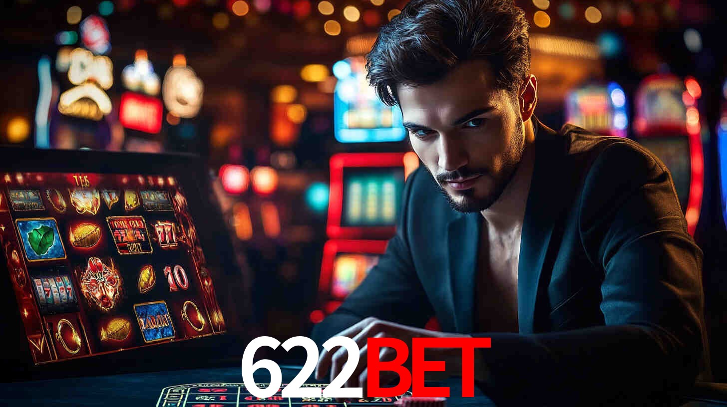 622bet: Jogue Crash e Experimente Alta Recompensa Instantânea