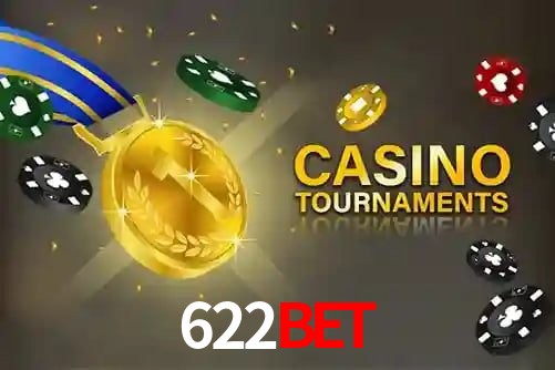 622bet,622bet.com